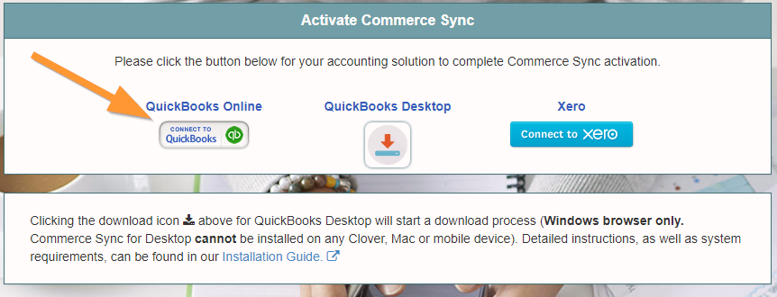 Quickbooks Online Download Mac
